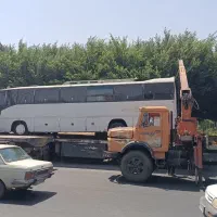 جرثقیل