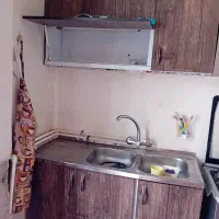 ابچکان وظرفشوی