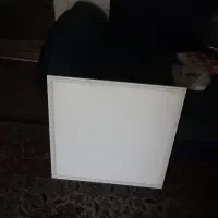 تعداد ۸عدد ال ای دی۶۰در۶۰ سقفی و۱۲عدد چراغ ماشین|لامپ و چراغ|تهران, بهمن یار|دیوار