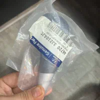 سردنده وراکروز،جنسیس،آزرا