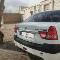 ال 90|خودرو سواری و وانت|زنجان, |دیوار