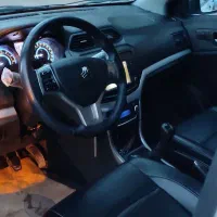 شاهین Gسانروف دار1400|خودرو سواری و وانت|بومهن, |دیوار