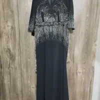 لباس|لباس|تایباد, |دیوار