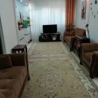 آپارتمان 55 متری پارکینگ اختصاصی شیک|فروش آپارتمان|مشهد, دوست آباد|دیوار