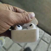 ایرپاد اصلی