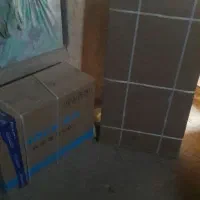 چرخ راسته A4B|چرخ خیاطی و ریسندگی|سبزوار, قصبه غربی|دیوار