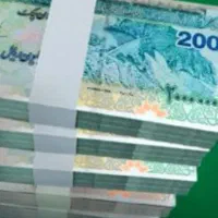 فروش امتیاژ وام ملی و رسالت