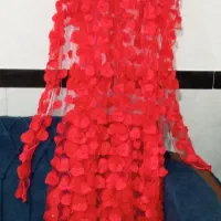 لباس کردی