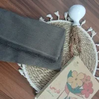 بافت‌پائیزی|لباس|بیرجند, |دیوار