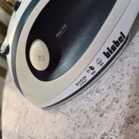 اتو بخارمسافرتی بیشل|اتو و لوازم اتو|شیراز, اصلاحنژاد|دیوار