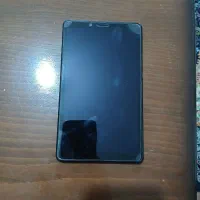 تبلت لنوو  M7|تبلت|اردبیل, |دیوار