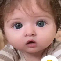 پرستار کودک