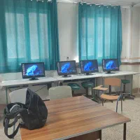 نصب ویندوز  راه‌اندازی پرینتر و شبکه (منزل و شرکت)