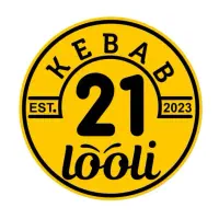 کارگر ساده