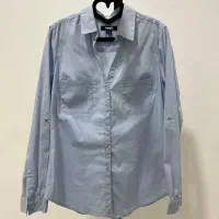 شومیز برند جنیفر