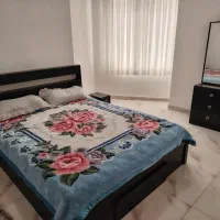 اقامتگاه اجاره ای پارکینگ دار دو خوابه در جوانرود|اجارهٔ کوتاهمدت آپارتمان و سوئیت|جوانرود, |دیوار