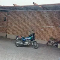 فروش خانه ای ویلایی در چمگردان|فروش خانه و ویلا|لنجان, |دیوار