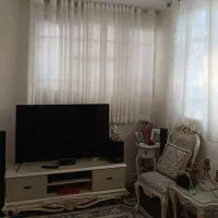 ملک دربست پیروزی بلوار ابوذر پایین پل دوم|اجارهٔ خانه و ویلا|تهران, تاکسیرانی|دیوار