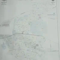 اجاره-مغازه