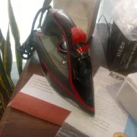 اتو بخار Icen