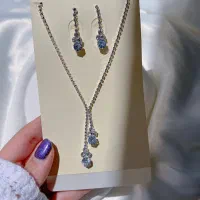 نیمست جواهری