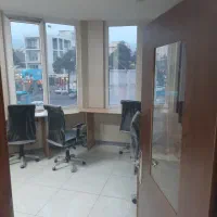 موقعیت اداری تیرانداز ۱۳۰ متر مناسب هر کار|اجارهٔ دفتر کار، اتاق اداری، مطب|تهران, تهرانپارس جنوبی|دیوار