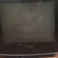 تلویزیون سامسونگ|تلویزیون و پروژکتور|ری, شهادت|دیوار