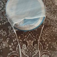 پشه بند کودک|اسباب و اثاث بچه|خرمدره, |دیوار