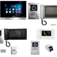 فروش آیفون تصویری اقساطی