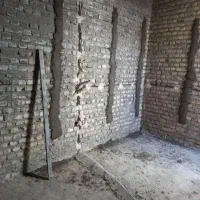استا بنا سیمانکار صفت کارهستم