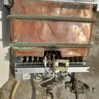 ابگرمکن بوتان در حد