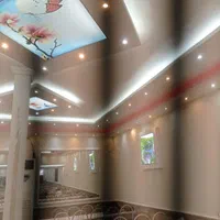 نقاش و نقاشی ساختمان کاغذدیواری وبتونه کناف|خدمات پیشه و مهارت|تبریز, |دیوار