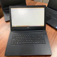 لپتاپ latitude 3460