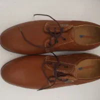 تعدادی کفش و صندل بفروش میرسد|کیف، کفش، کمربند|رشت, استادسرا|دیوار