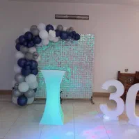 میز سوارز کمرباریک مربع|صنایع دستی و سایر لوازم تزئینی|تهران, گلستان (شهرک راه آهن)|دیوار