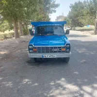 کسب وکار