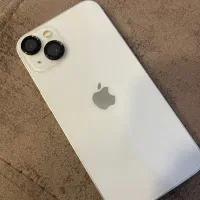 آیفون ۱۳ ۲۵۶