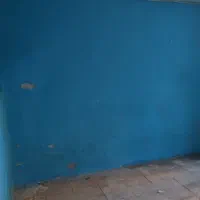 اتاق اجاره‌ای