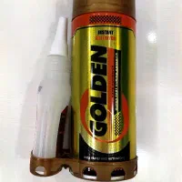 چسب 123