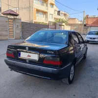 پژو پارس مدل 82|خودرو سواری و وانت|مریوان, |دیوار