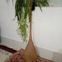دوتار خوش صدا