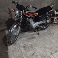 تیزتک ۸۲ملی