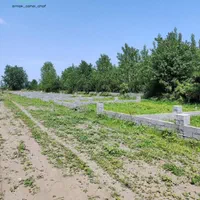 ۱۶۰ متر ساحلی دیوارکشی شده/سرمایه گذاری پرسود|فروش زمین و ملک کلنگی|چاف و چمخاله, |دیوار