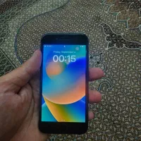 ایفون ۸ ۲۵۶|موبایل|اردبیل, |دیوار