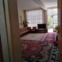 منزل ویلایی|فروش خانه و ویلا|شیراز, احمدآباد|دیوار