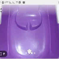 نی نی لای لای نوزاد و وان و قصری کودک|اسباب و اثاث بچه|اهواز, کیان اباد|دیوار