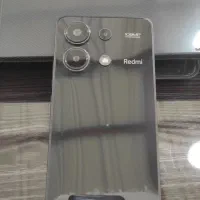 شیائومی نوت ۱۳