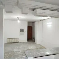 اپارتمان 70متری مجتمع سبحان رسالت81|فروش آپارتمان|مشهد, سیس‌آباد|دیوار