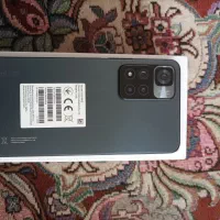 Redmi Note 11 Pro+ 5G|موبایل|مشهد, زیرکن|دیوار
