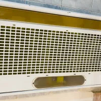 هود اشپزخانه
